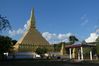Nom del fitxer=w_laos-luang-namtha-P1000526.jpg
Mida del fitxer=191Kb
Dimensions=1350x900
Data de publicació=20 de nov. de 2018 w_laos-luang-namtha-P1000526.jpg