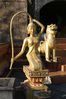 Nom del fitxer=w_laos-luang-namtha-P1000531.jpg
Mida del fitxer=155Kb
Dimensions=600x900
Data de publicació=20 de nov. de 2018 w_laos-luang-namtha-P1000531.jpg