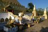 Nom del fitxer=w_laos-luang-namtha-P1000534.jpg
Mida del fitxer=285Kb
Dimensions=1350x900
Data de publicació=20 de nov. de 2018 w_laos-luang-namtha-P1000534.jpg
