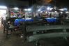 Nom del fitxer=w_laos-luang-namtha-P1000560.jpg
Mida del fitxer=214Kb
Dimensions=1350x900
Data de publicació=20 de nov. de 2018 w_laos-luang-namtha-P1000560.jpg