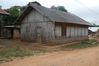 Nom del fitxer=w_laos-luang-namtha-P1000567.jpg
Mida del fitxer=263Kb
Dimensions=1350x900
Data de publicació=21 de nov. de 2018 w_laos-luang-namtha-P1000567.jpg