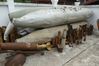 Filename=w_laos-phonsavan-P1010056.jpg
Filesize=251KB
Dimensi : 1350x900
Tanggal dimasukkan : Des 03, 2018 w_laos-phonsavan-P1010056.jpg