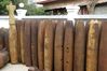 Filename=w_laos-phonsavan-P1010059.jpg
Filesize=274KB
Dimensi : 1350x900
Tanggal dimasukkan : Des 03, 2018 w_laos-phonsavan-P1010059.jpg