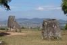 Filename=w_laos-phonsavan-P1010146.jpg
Filesize=279KB
Dimensi : 1350x900
Tanggal dimasukkan : Nop 29, 2018 w_laos-phonsavan-P1010146.jpg