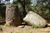 Filename=w_laos-phonsavan-P1010158.jpg
Filesize=477KB
Dimensi : 1350x900
Tanggal dimasukkan : Nop 29, 2018 w_laos-phonsavan-P1010158.jpg