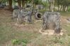 Filename=w_laos-phonsavan-P1010179.jpg
Filesize=409KB
Dimensi : 1350x900
Tanggal dimasukkan : Nop 29, 2018 w_laos-phonsavan-P1010179.jpg