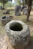 Filename=w_laos-phonsavan-P1010182.jpg
Filesize=218KB
Dimensi : 600x900
Tanggal dimasukkan : Nop 29, 2018 w_laos-phonsavan-P1010182.jpg