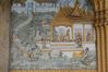 Nombre del archivo=w_luang-prabang-P1000183.jpg
Tamaño del archivo=290Kb
Dimensiones=1350x900
Fecha añadida=12 de Noviembre de 18 w_luang-prabang-P1000183.jpg