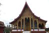 Nombre del archivo=w_luang-prabang-P1000188.jpg
Tamaño del archivo=210Kb
Dimensiones=1350x900
Fecha añadida=12 de Noviembre de 18 w_luang-prabang-P1000188.jpg