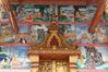 Nombre del archivo=w_luang-prabang-P1000194.jpg
Tamaño del archivo=343Kb
Dimensiones=1350x900
Fecha añadida=12 de Noviembre de 18 w_luang-prabang-P1000194.jpg