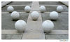 Filename=100-0015_IM.jpg
Filesize=299KiB
Dimensions=835x502
Date added=Jan 16, 2008 100-0015_IM.jpg
