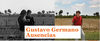 Filename=Ggermano.jpg
Filesize=91KiB
Dimensions=451x185
Date added=Jan 24, 2008 Ggermano.jpg