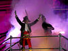 Filename=abdicacion.jpg
Filesize=1157KiB
Dimensions=1200x900
Date added=May 04, 2008 abdicacion.jpg