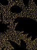Filename=abstraccion.jpg
Filesize=1056KiB
Dimensions=900x1200
Date added=Jan 09, 2008 abstraccion.jpg