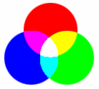 Filename=additive-primaries.gif
Filesize=2KiB
Dimensions=138x124
Date added=Mar 10, 2008 additive-primaries.gif