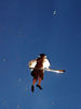Filnamn=alcalde.jpg
Filstorlek=1029KiB
Dimensioner=900x1200
Uppladdade datum=03 Maj 2008 alcalde.jpg