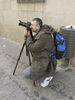 اسم الصورة=antoine.jpg
حجم الملف=514كيلوبايت
الأبعاد=600x800
تاريخ الإضافة=أبريل 13, 2009 antoine.jpg