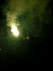 Filename=antorcha.jpg
Filesize=564KiB
Dimensions=900x1200
Date added=May 03, 2008 antorcha.jpg
