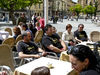 Dateiname=aperitivo03.jpg
Dateigröße=1150KB
Abmessungen: 1200x900
hinzugefügt am: 18. Mai 2008 aperitivo03.jpg