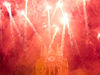 Filename=aplastamiento.jpg
Filesize=947KiB
Dimensions=1200x900
Date added=May 03, 2008 aplastamiento.jpg