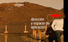 Filename=aplicacion01.jpg
Filesize=59KiB
Dimensions=257x161
Date added=Jan 15, 2008 aplicacion01.jpg