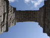 Filename=arco.jpg
Filesize=686KiB
Dimensions=1200x900
Date added=May 21, 2008 arco.jpg
