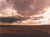 Filename=atardecer.jpg
Filesize=97KiB
Dimensions=700x515
Date added=Aug 18, 2005 atardecer.jpg