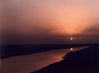 Filename=atardecer2.jpg
Filesize=67KB
Dimensións=700x515
Data de engadido=Ago 18, 2005 atardecer2.jpg