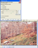 Filename=balances.png
Filesize=765KiB
Dimensions=680x864
Date added=Mar 10, 2008 balances.png