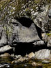 Filename=bocaasno.jpg
Filesize=1631KiB
Dimensions=900x1200
Date added=May 30, 2008 bocaasno.jpg