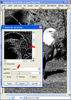 Filename=bordes.jpg
Filesize=342KB
Dimensións=510x717
Data de engadido=Abr 26, 2008 bordes.jpg