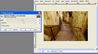 Filename=brillo.jpg
Filesize=269KiB
Dimensions=888x487
Date added=Mar 12, 2008 brillo.jpg