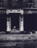 Filename=bronx_f_apache.jpg
Filesize=141KiB
Dimensions=600x765
Date added=Aug 18, 2005 bronx_f_apache.jpg