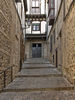Filename=callejon02.jpg
Filesize=1012KiB
Dimensions=900x1200
Date added=Mar 24, 2008 callejon02.jpg