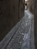 Filename=callejon3.jpg
Filesize=663KiB
Dimensions=900x1200
Date added=Mar 24, 2008 callejon3.jpg