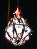 Filename=carcel.jpg
Filesize=1216KiB
Dimensions=900x1200
Date added=May 04, 2008 carcel.jpg
