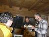Filename=cena02.jpg
Filesize=1140KiB
Dimensions=1200x900
Date added=May 18, 2008 cena02.jpg