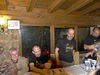 Filename=cena04.jpg
Filesize=1338KiB
Dimensions=1200x900
Date added=May 18, 2008 cena04.jpg