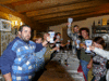Dateiname=cena10.gif
Dateigröße=797KB
Abmessungen: 700x525
hinzugefügt am: 19. Mai 2008 cena10.gif