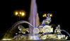 Filename=cibeles01.jpg
Filesize=617KiB
Dimensions=1200x706
Date added=May 06, 2008 cibeles01.jpg