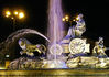Filename=cibeles02.jpg
Filesize=1201KiB
Dimensions=1200x846
Date added=May 06, 2008 cibeles02.jpg