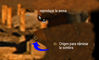 Filename=clonarena.jpg
Filesize=83KiB
Dimensions=386x233
Date added=Jan 15, 2008 clonarena.jpg