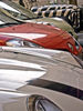 Filename=coches.jpg
Filesize=935KiB
Dimensions=900x1200
Date added=Mar 24, 2008 coches.jpg
