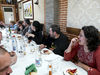 Imagem=comida03.jpg
Tamanho=1278KB
Dimensão=1200x900
Data Envio=18 Mai, 2008 comida03.jpg