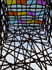 Filename=composicion1.jpg
Filesize=997KiB
Dimensions=900x1200
Date added=Jun 04, 2008 composicion1.jpg