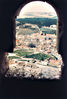 Filename=contraluz_penafiel.jpg
Filesize=120KiB
Dimensions=475x699
Date added=Aug 18, 2005 contraluz_penafiel.jpg