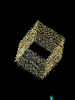 Filename=cubo.jpg
Filesize=831KiB
Dimensions=1200x1600
Date added=Jan 09, 2008 cubo.jpg