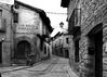 Filename=desaturar.jpg
Filesize=316KiB
Dimensions=769x550
Date added=Feb 08, 2008 desaturar.jpg