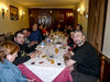 Filename=desayuno01.jpg
Filesize=1344KiB
Dimensions=1200x900
Date added=May 18, 2008 desayuno01.jpg