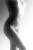 Filename=desnudo14.jpg
Filesize=65KB
Dimensións=500x760
Data de engadido=Ago 20, 2005 desnudo14.jpg